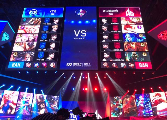 麻将常见新手误区（麻将新手常见误区解析）