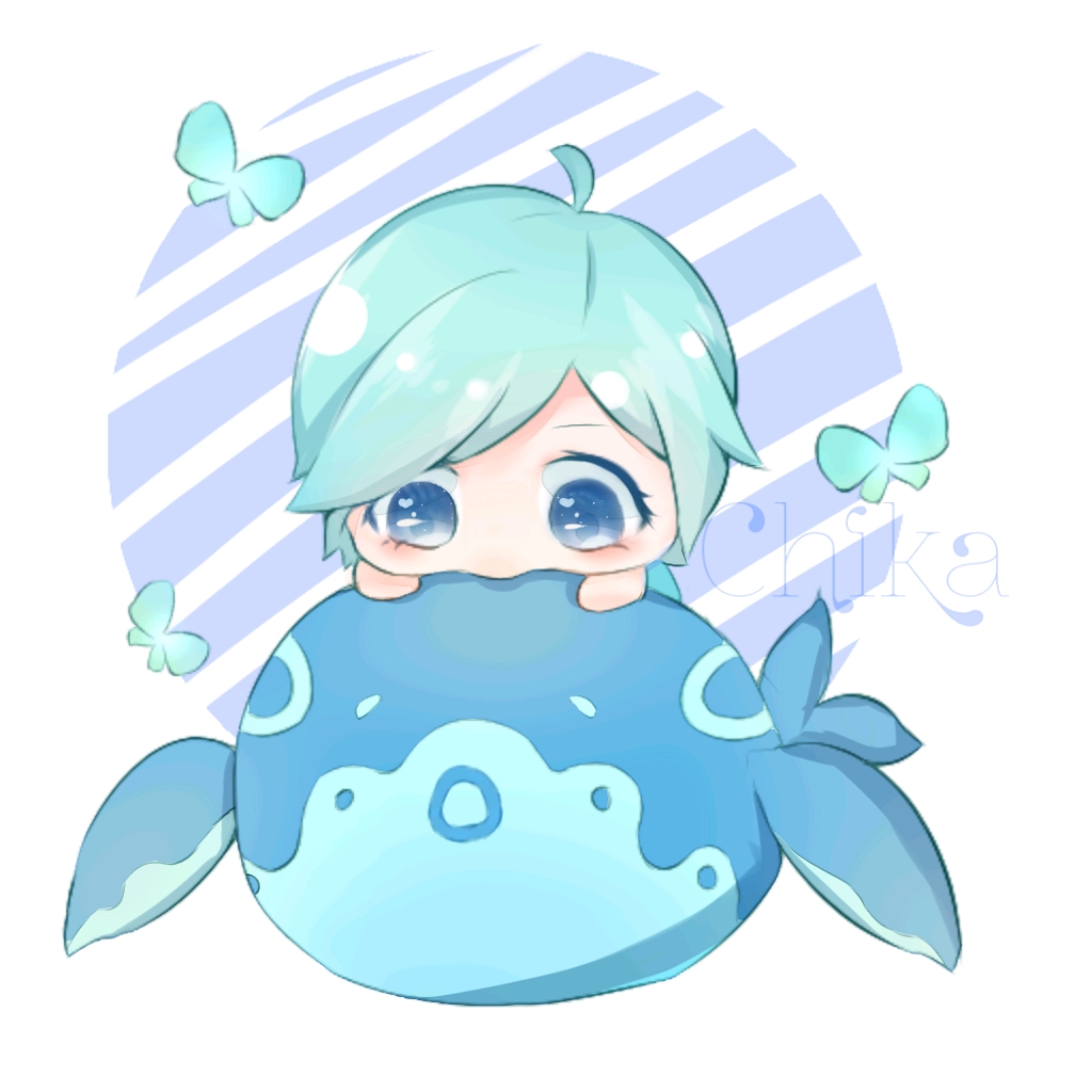 Fnatic 在 VCT 2025：EMEA 第一阶段开始前宣布教练团队变动