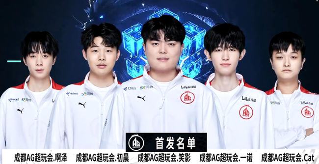 什么是“概率耐心”？（“概率耐心”究竟是什么？）