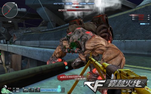 为什么你会高估自己的独立思考？（你为何常常高估自己的独立思考能力？）