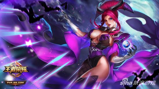 siuhy： ＂有时候我们只是忘记放松和恢复＂