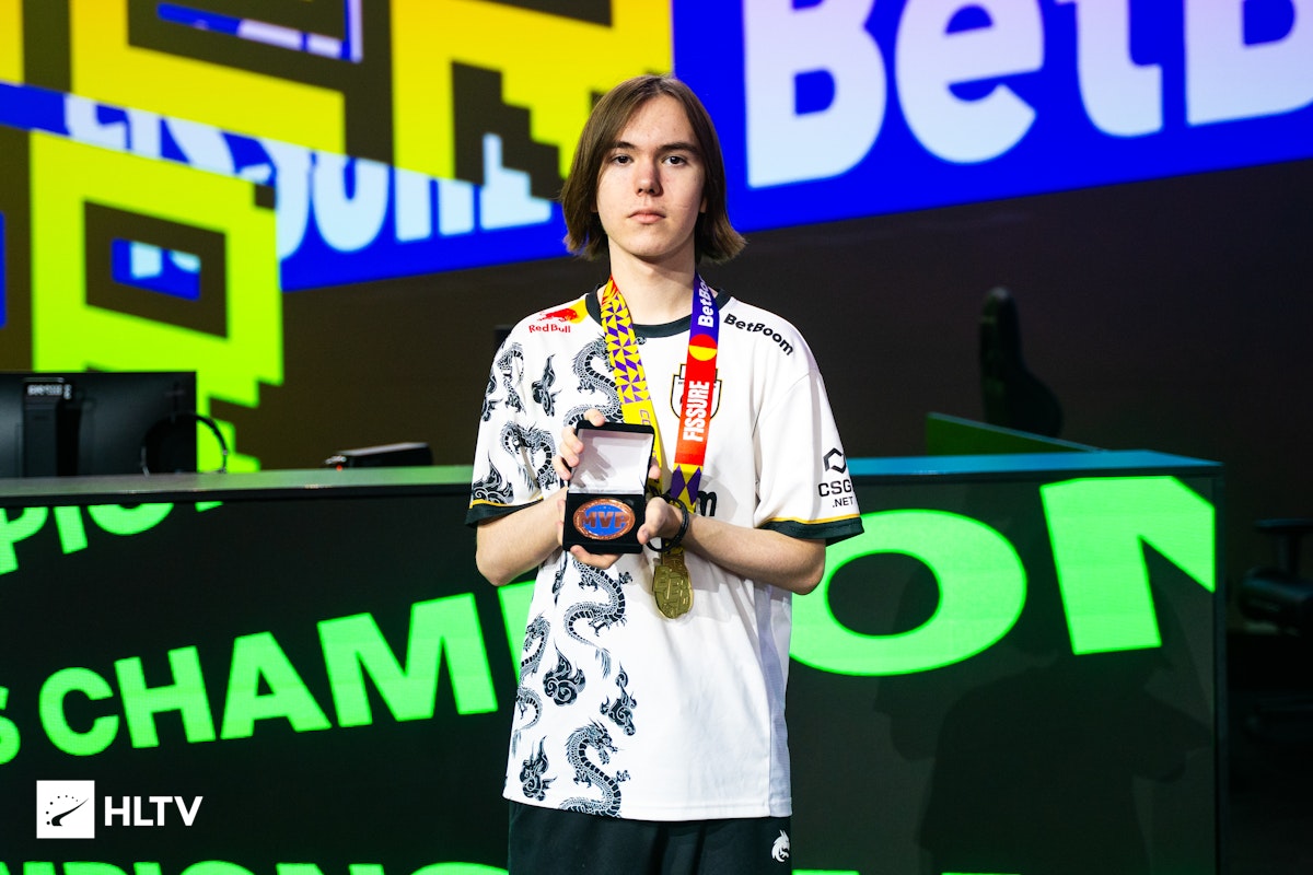 Valve为 CS2 添加了每周任务和新地图；