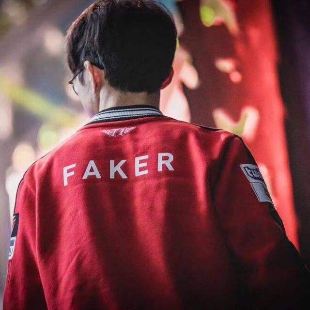 FURIA Esports 晋级 IEM Cologne 2024