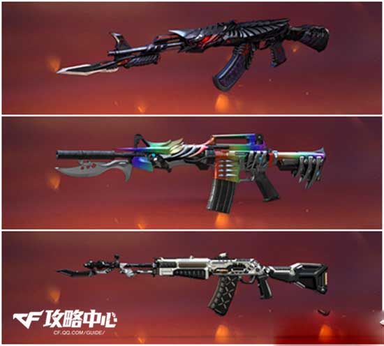 WBG成为全球第六支杀入全球总决赛的队伍