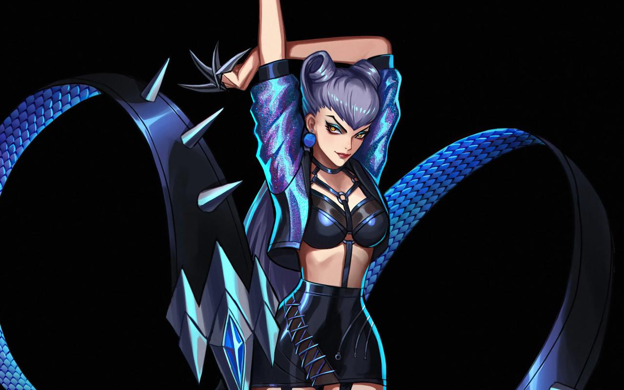 为什么赢面不是决策依据？（别把赢面当作决策依据）