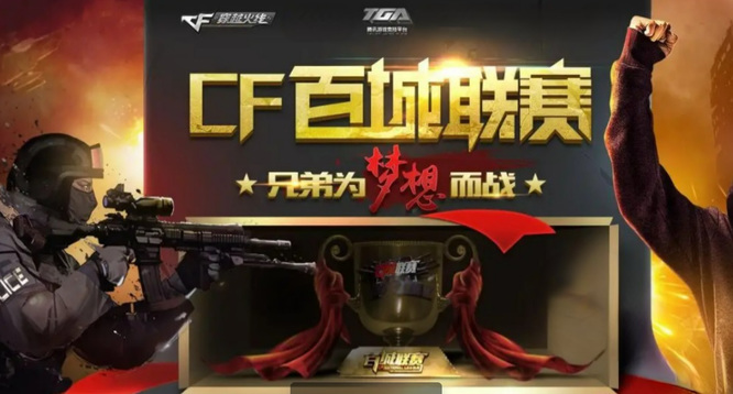 后波动明显